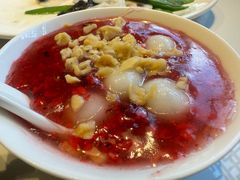 -塘人·老底子宁波菜小馆(南塘老街店)