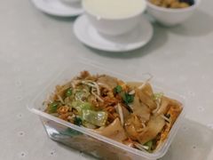 -老周记顺德双皮奶