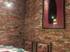 -老房子·南昌菜(双子塔店)