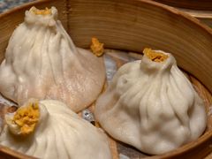 -南京大牌档(西单食宝街友谊商城店)