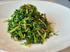 -道道鲜·崇明私房菜(五角场店)