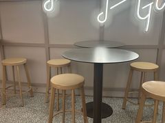 -肯德基(大桥北服务区东店)