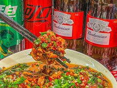 -小匠喜·江西菜(人民广场店)