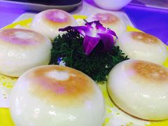 -友记功夫香·人民川菜(红牌楼店)
