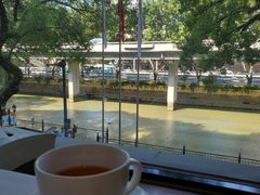 -广东胜利宾馆西关粤中餐厅