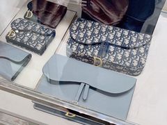 -Dior迪奥(国贸商城店)