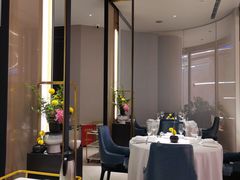 -红雀围·海鲜火锅(陆家嘴中心店)