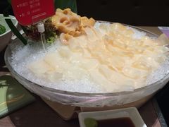 -协成海鲜火锅(情侣路店)
