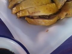 -碧海银沙海鲜餐厅(恒大海上威尼斯店)