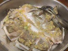 -凤阁楼果木烧鹅(鹤山陈山店)
