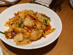 -一坐一忘云南菜(北京skp店)