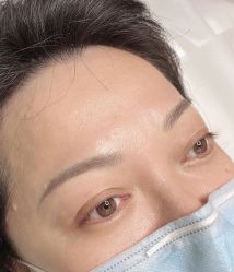 点击看大图 -久匠·纹眉纹绣半永久