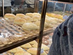 -奈雪的茶(凯德新都心店)