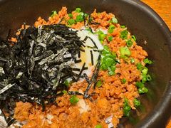 -鸟屯(三里屯店)
