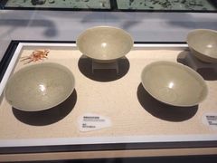 -海口市博物馆