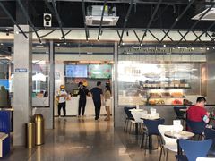 -野萃山·潮汕厚果汁(十亩地店)