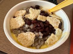 -桥门程记(兰州南关夜市店)