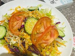 -烟火鱼乡(京华城店)