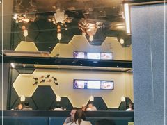 -炉鱼(爱琴海购物公园店)