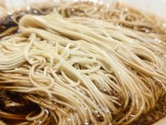 -杨阿六蒸缸羊肉面