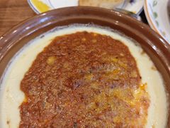 维多利亚肉酱饭-萨莉亚意式餐厅(中北永旺店)