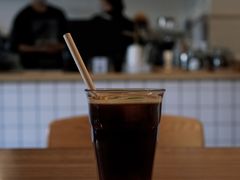 -Cafe Villa