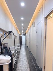 -上海首尔丽格医疗美容医院