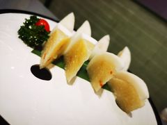 -椰小鸡·琼州糟粕醋·火锅(美兰缤纷城店)