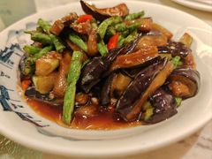 -小菜园新徽菜(滁州苏宁店)