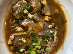 -小厨师·二十年沈家门小海鲜(百井坊巷店)