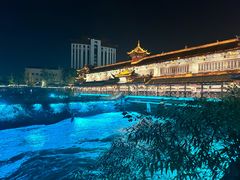 -三牦记·很牛的牦牛肉(柏条河北路下段店)