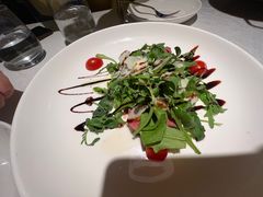 智利和牛切片牛排-Solo(衡山路店)