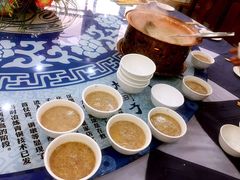 -宴宾楼饭店(敖汉旗银河花城店)