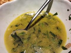 -伙靠·江浙菜(田林路店)