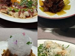 -福玺荟(外滩罗斯福店)