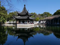 -西园戒幢律寺