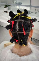 -崇尚GAVIN STYLE臻选