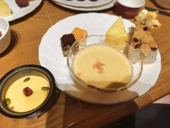 -禾斗海鲜自助(城阳宝龙店)