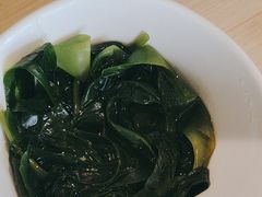 -海底捞火锅(赛格国际购物中心店)