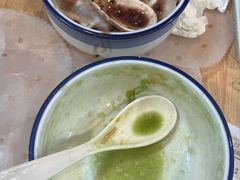 -宏状元现熬粥·京味菜(黄寺大街店)