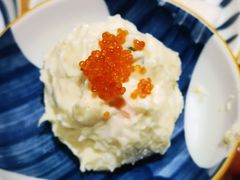 -匠牛亭·锅物烧肉放题自助(昆百大·泰业城店)