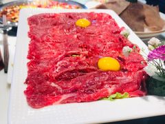 -孙毛肚火锅(春熙路店)