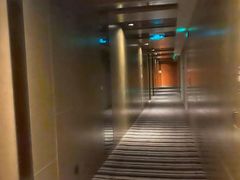 -榛悦隆堡成都酒店(春熙路太古里店)