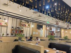 -金掌勺·锅包肉(广渠门店)