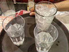 -Santoor 萨都里印度餐厅(北锣鼓巷店)