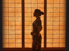 -重庆南山海昌汤都