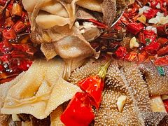 -有位虾匠·香辣蟹·小龙虾(李村店)