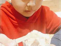 -麦当劳(苏州中心星悦汇店)