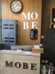 picture-木北造型