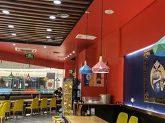 -宝葫芦西北茶食铺(中发源店)